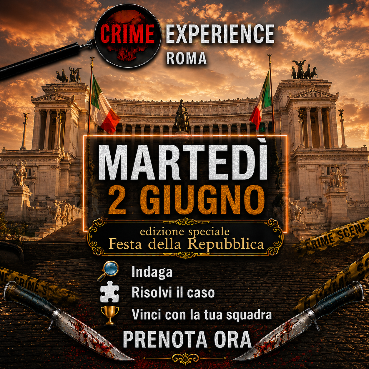 Immagine del prodotto